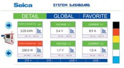 Fig 03 300x166 Fig 03 300x166