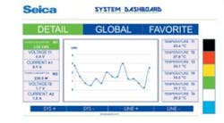 Fig 04 300x166 Fig 04 300x166