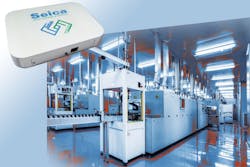 Fig 05 1024x683 Fig 05 1024x683