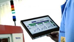 Fig 06 300x169 Fig 06 300x169