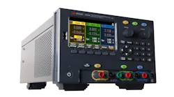 Keysight-E36300-series-triple-output-dc-power-supplies-high