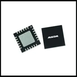 Macom Maap 118260 Pr Photo Nl 300x300 Macom Maap 118260 Pr Photo Nl 300x300