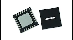 MACOM_MAAP-118260_PR_Photo_NL