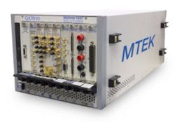 Mtek 300x209 Mtek 300x209