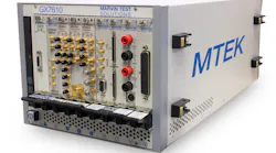 MTEK