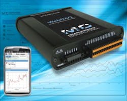 Measurement Computing Web Daq 316 2 300x240 Measurement Computing Web Daq 316 2 300x240