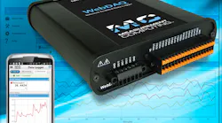 Measurement_Computing-WebDAQ-316-2