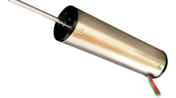 Moticont-SDLM-019-070-01-01-Linear Motor-2017