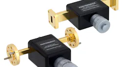 Pasternack-Waveguide-Phase-Shifters