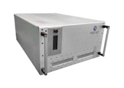 Reno Precis Generator 7x5 300dpi 300x214 Reno Precis Generator 7x5 300dpi 300x214