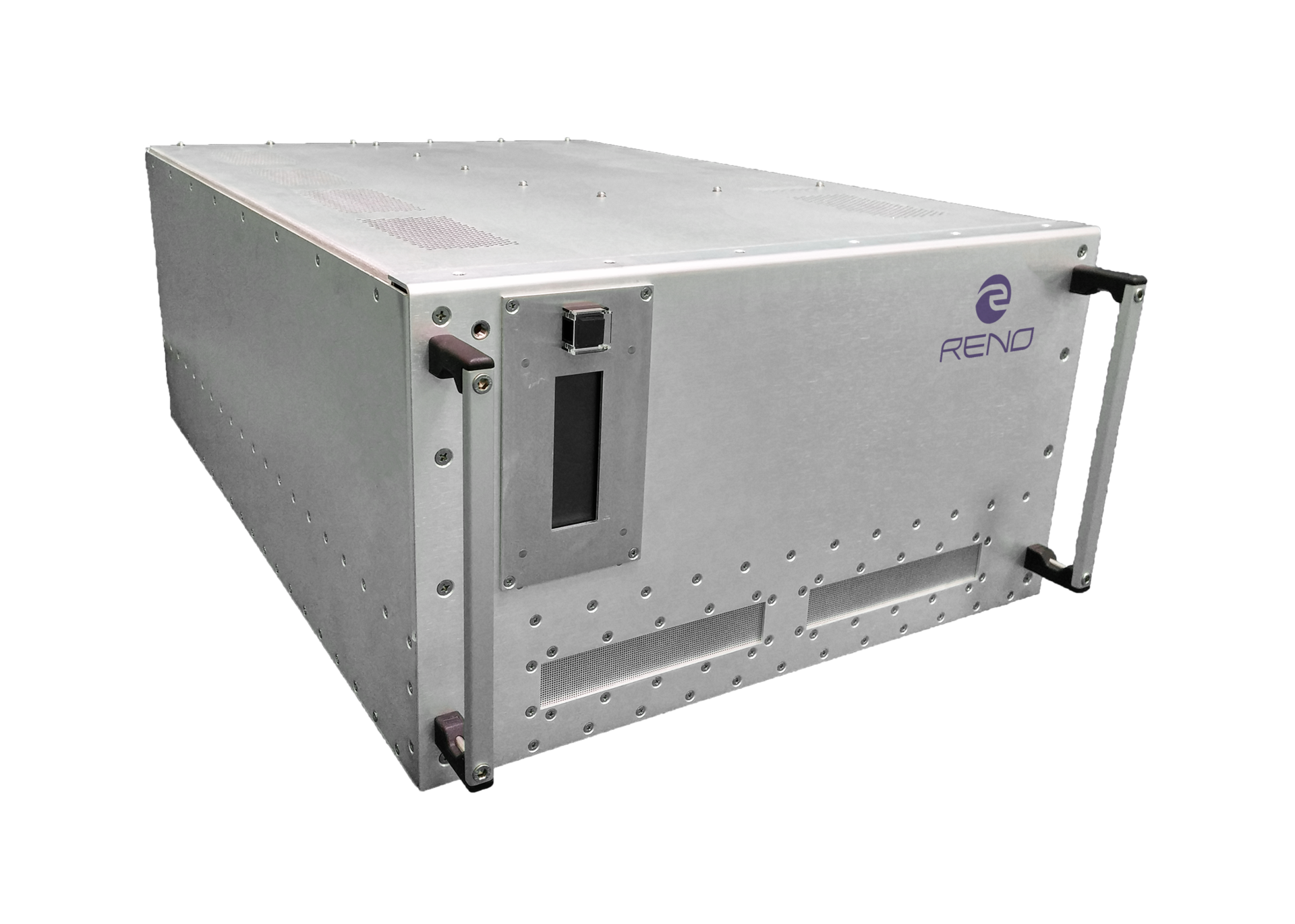 Reno Precis Generator 7x5 300dpi