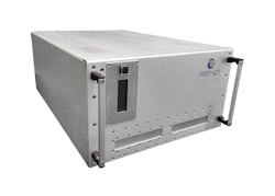 Reno Precis Generator 7x5 300dpi Reno Precis Generator 7x5 300dpi