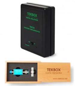 Saelig Tekbox Tbcgx 262x300 Saelig Tekbox Tbcgx 262x300