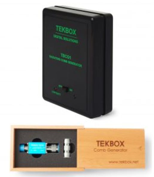Saelig Tekbox Tbcgx 262x300