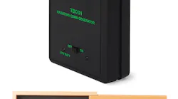 Saelig-tekbox-tbcgx