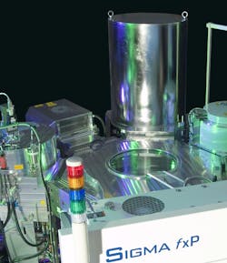 Sigma Pvd Cvd Mwd Sigma Pvd Cvd Mwd