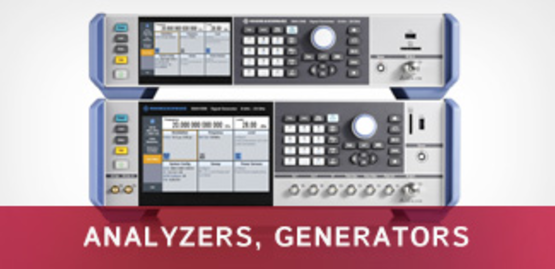 Special Report Ee201708 Analyzers