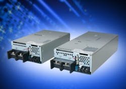 Tdk Rws1000 1500 B Pr Group 300x214 Tdk Rws1000 1500 B Pr Group 300x214