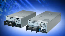 TDK_RWS1000-1500B PR Group