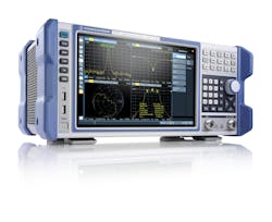 Znle 48742 04 Znle 48742 04