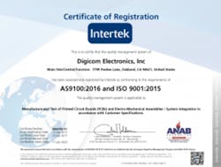 As9100 Iso 9001 Certification 300x227 As9100 Iso 9001 Certification 300x227