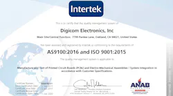 as9100-iso-9001-certification