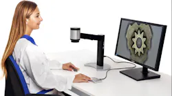inspectis2017 system