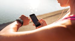 Powerelectronics 5527 Wearables 486717418 Powerelectronics 5527 Wearables 486717418