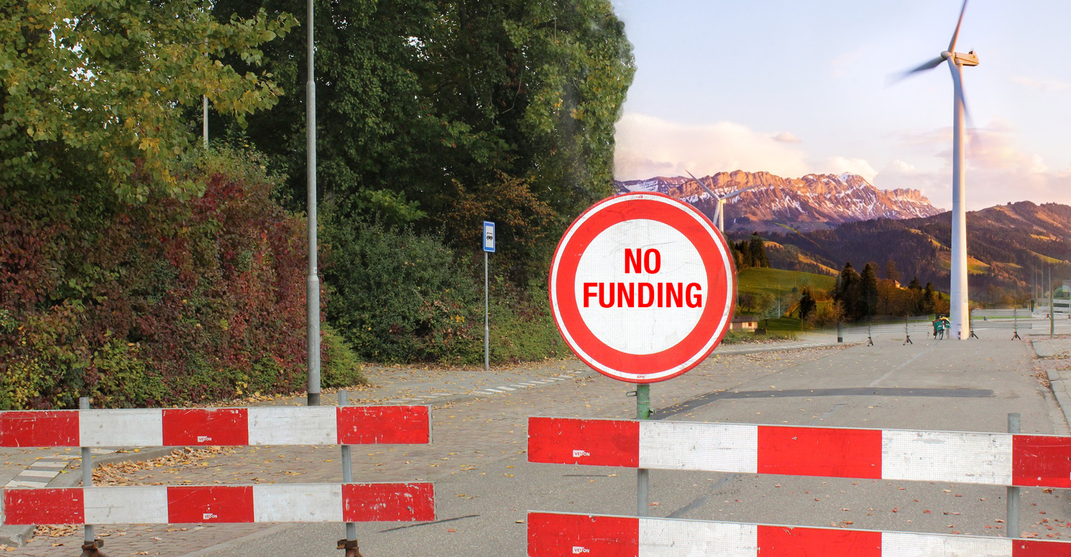 Powerelectronics 5529 Arpa E Promo