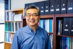 Powerelectronics 5534 Fred Lee Powerelectronics 5534 Fred Lee