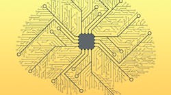 Powerelectronics 5544 Brain Pcboard Artlarge 0 Powerelectronics 5544 Brain Pcboard Artlarge 0