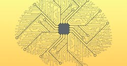 Powerelectronics 5544 Brain Pcboard Artlarge 0 Powerelectronics 5544 Brain Pcboard Artlarge 0