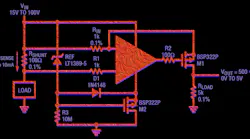 Powerelectronics 5564 Ltc2063 Promo