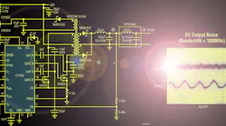 Powerelectronics 5573 Assumptions Promo