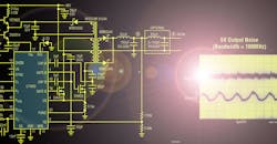 Powerelectronics 5573 Assumptions Promo Powerelectronics 5573 Assumptions Promo