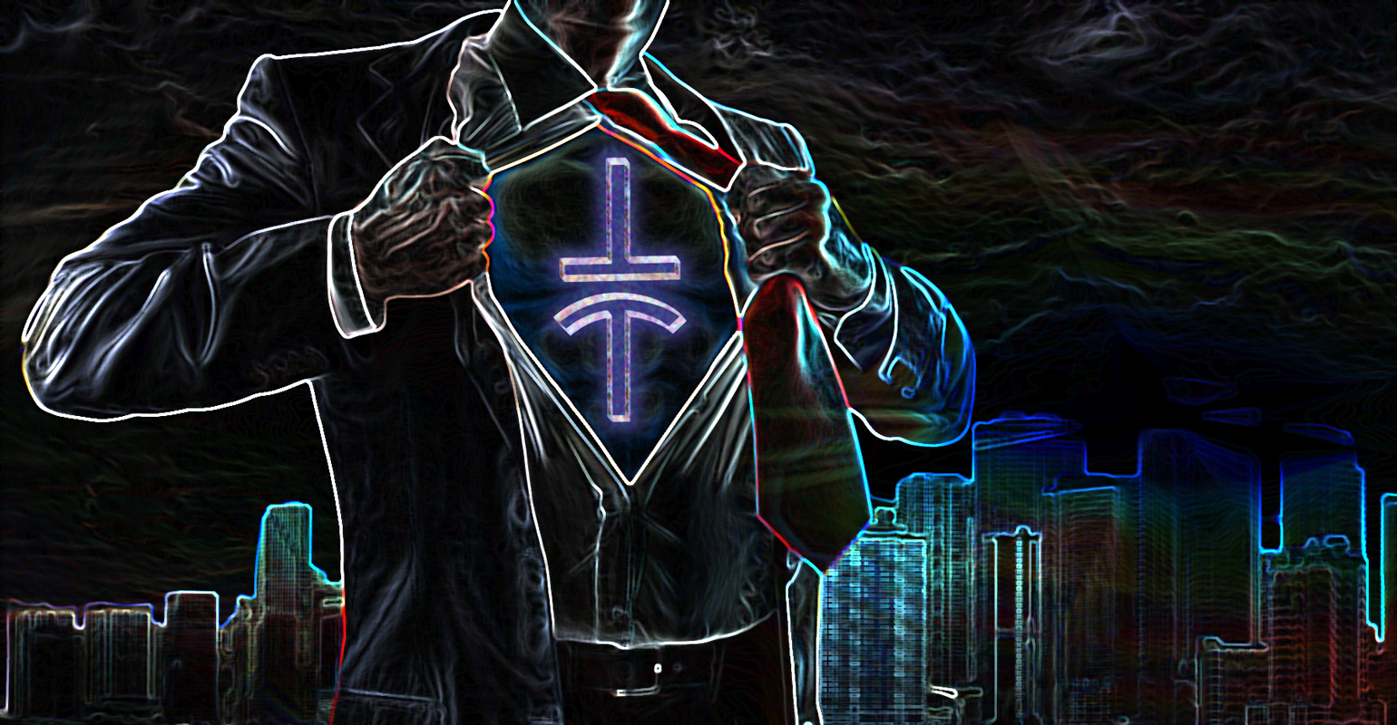 Powerelectronics 5590 Supercap Promo 0