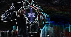 Powerelectronics 5590 Supercap Promo 0 Powerelectronics 5590 Supercap Promo 0