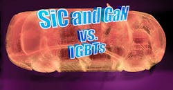 Powerelectronics 5608 Sicgan Promo Powerelectronics 5608 Sicgan Promo