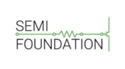 Semi Foundation