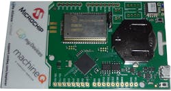 Www Electronicdesign Com Sites Electronicdesign com Files 0815 Trend Networking Fig 2 Www Electronicdesign Com Sites Electronicdesign com Files 0815 Trend Networking Fig 2