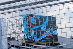 Www Electronicdesign Com Sites Electronicdesign com Files 10 Drivers Changing 0 Www Electronicdesign Com Sites Electronicdesign com Files 10 Drivers Changing 0