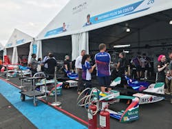 Www Electronicdesign Com Sites Electronicdesign com Files 2 Formula E Garage 0 Www Electronicdesign Com Sites Electronicdesign com Files 2 Formula E Garage 0