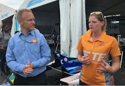 Www Electronicdesign Com Sites Electronicdesign com Files 3 Te Connecitivity 0 Www Electronicdesign Com Sites Electronicdesign com Files 3 Te Connecitivity 0