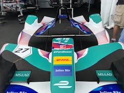 Www Electronicdesign Com Sites Electronicdesign com Files 4 Andrettis Electric Car 0 Www Electronicdesign Com Sites Electronicdesign com Files 4 Andrettis Electric Car 0