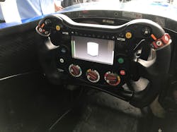 Www Electronicdesign Com Sites Electronicdesign com Files 5 Electronic Control Unit 0 Www Electronicdesign Com Sites Electronicdesign com Files 5 Electronic Control Unit 0