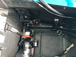 Www Electronicdesign Com Sites Electronicdesign com Files 6 Sensors 0 Www Electronicdesign Com Sites Electronicdesign com Files 6 Sensors 0