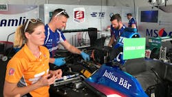 Www Electronicdesign Com Sites Electronicdesign com Files 7 Battery Pack 0 Www Electronicdesign Com Sites Electronicdesign com Files 7 Battery Pack 0