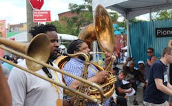 Www Electronicdesign Com Sites Electronicdesign com Files 9 Entertainment 0 Www Electronicdesign Com Sites Electronicdesign com Files 9 Entertainment 0