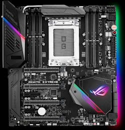 Www Electronicdesign Com Sites Electronicdesign com Files Amd Ryzen Fig5 Www Electronicdesign Com Sites Electronicdesign com Files Amd Ryzen Fig5