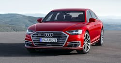 Www Electronicdesign Com Sites Electronicdesign com Files Audi A8level3 0 Www Electronicdesign Com Sites Electronicdesign com Files Audi A8level3 0